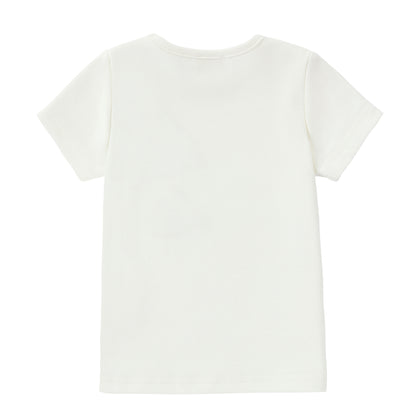 T-Shirts 3175
