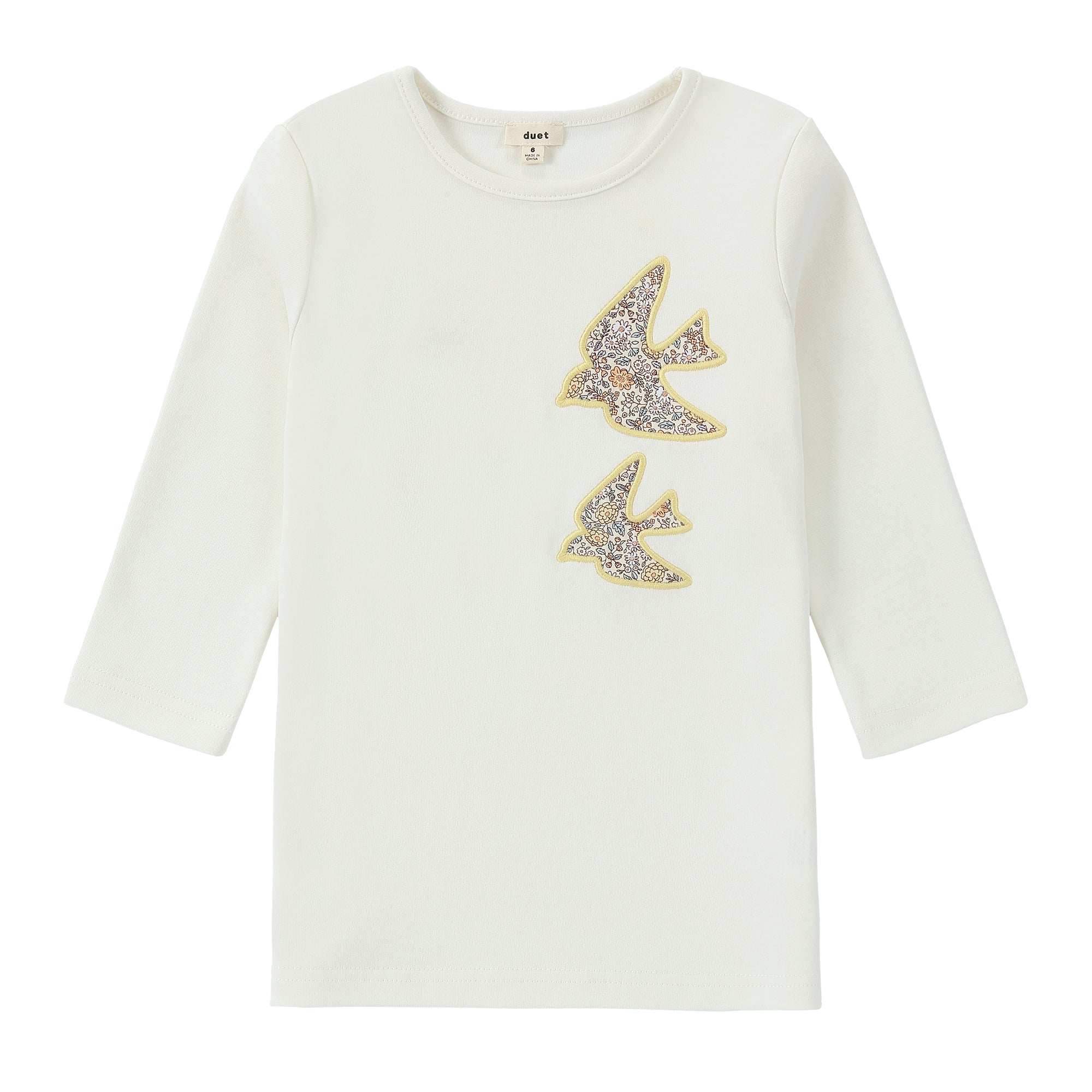 T-Shirts 3175