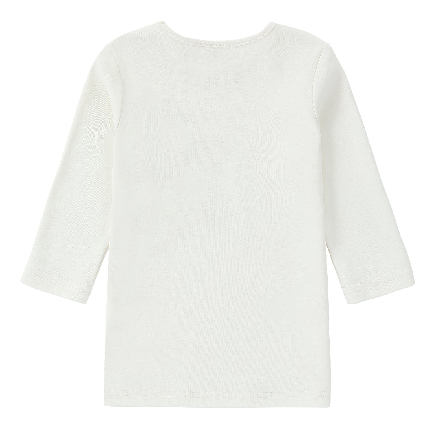 T-Shirts 3175
