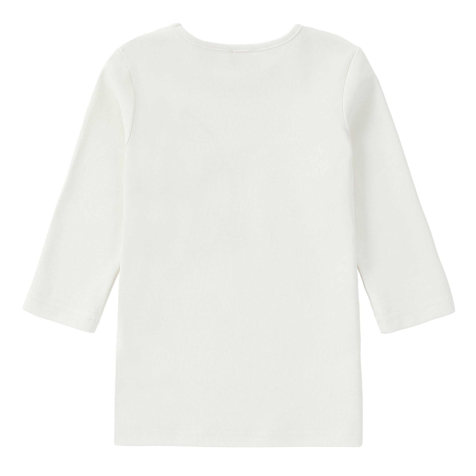 T-Shirts 3175