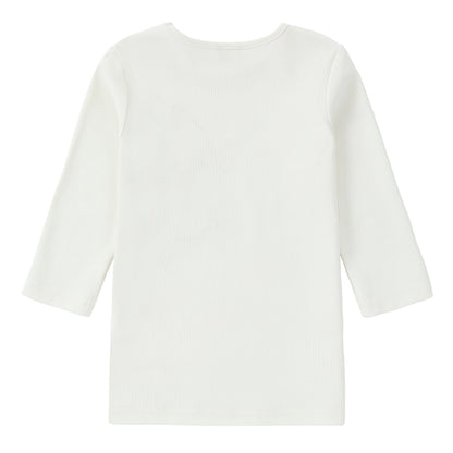 T-Shirts 3175