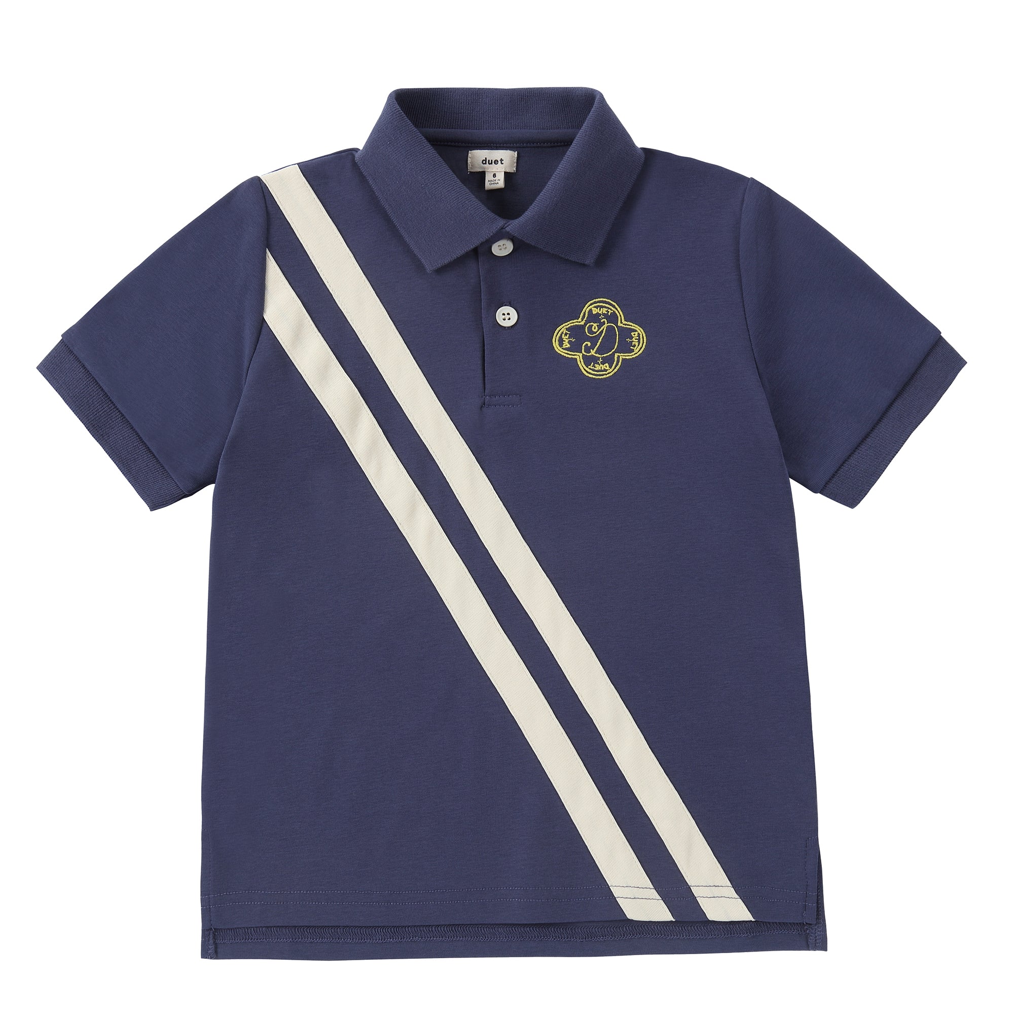 Polos 3170