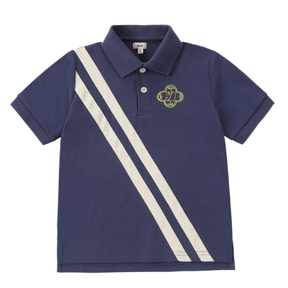 Polos 3170