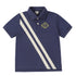 Polos 3170