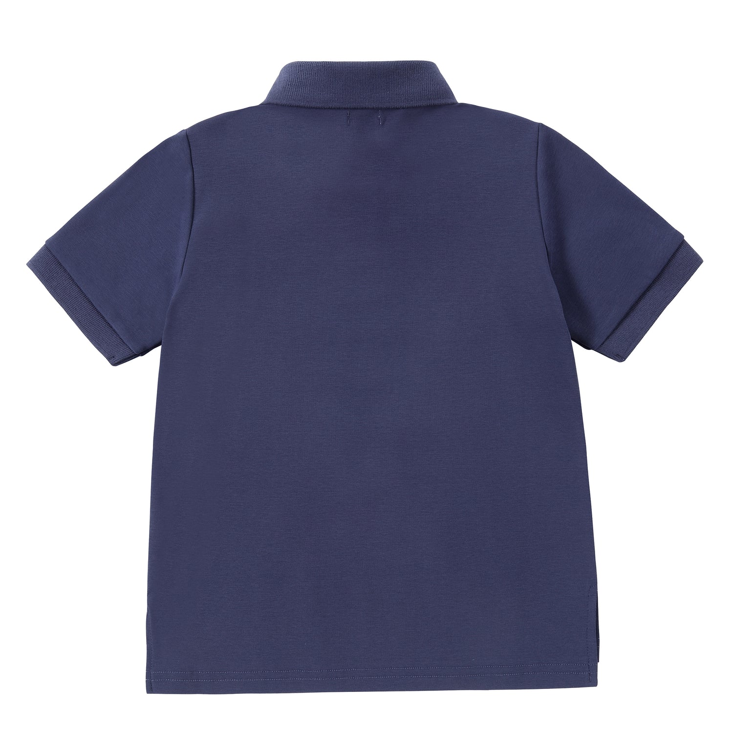 Polos 3170