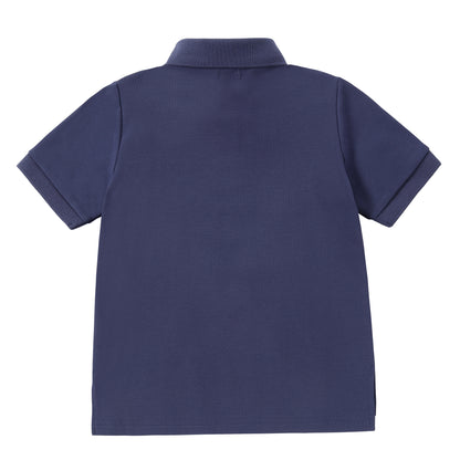 Polos 3170