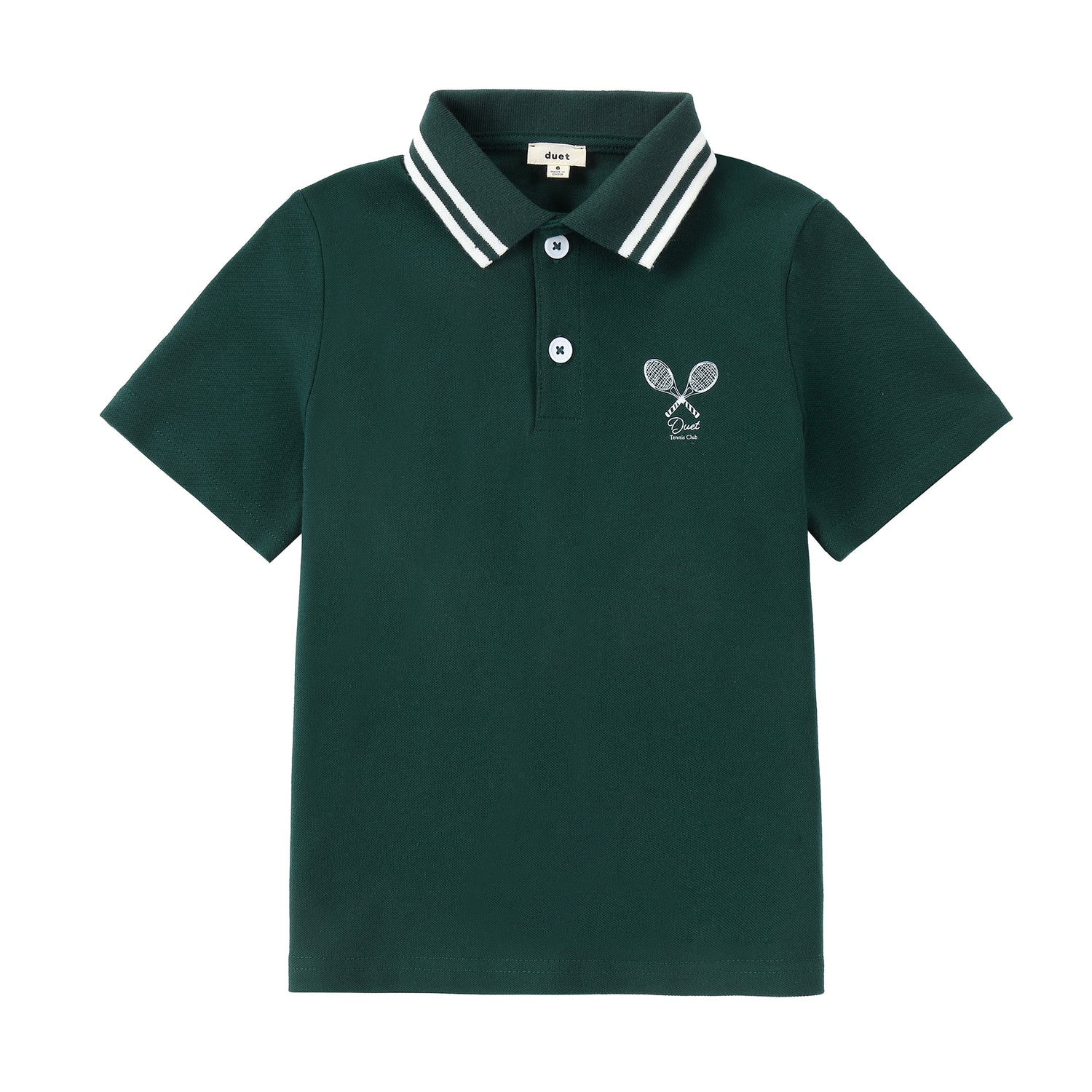 Polos 3189