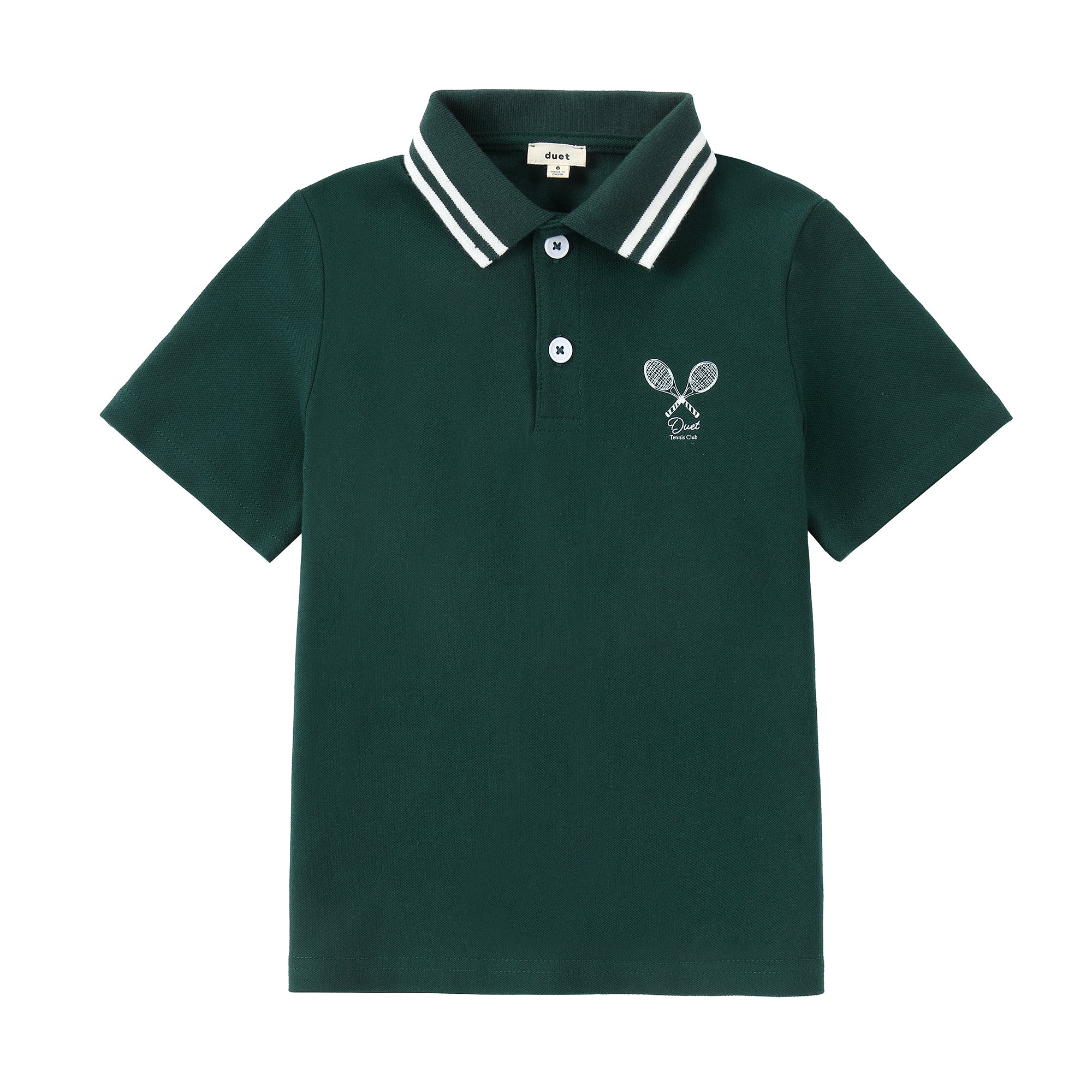 Polos 3189