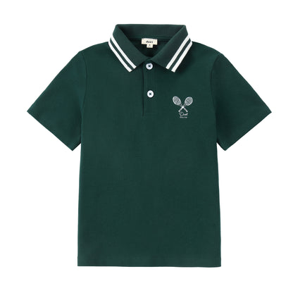 Polos 3189