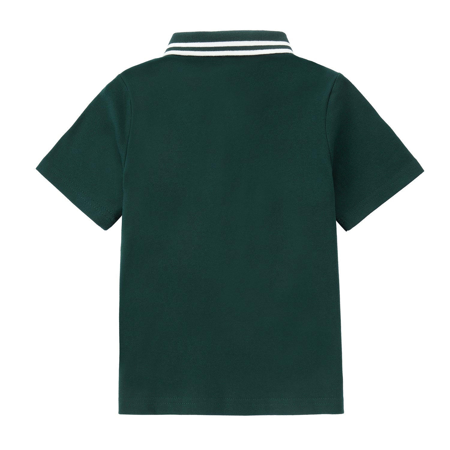 Polos 3189