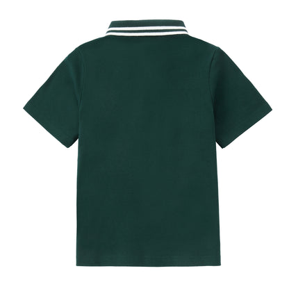 Polos 3189