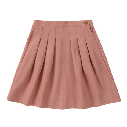Short Skirts 3187