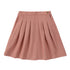 Short Skirts 3187