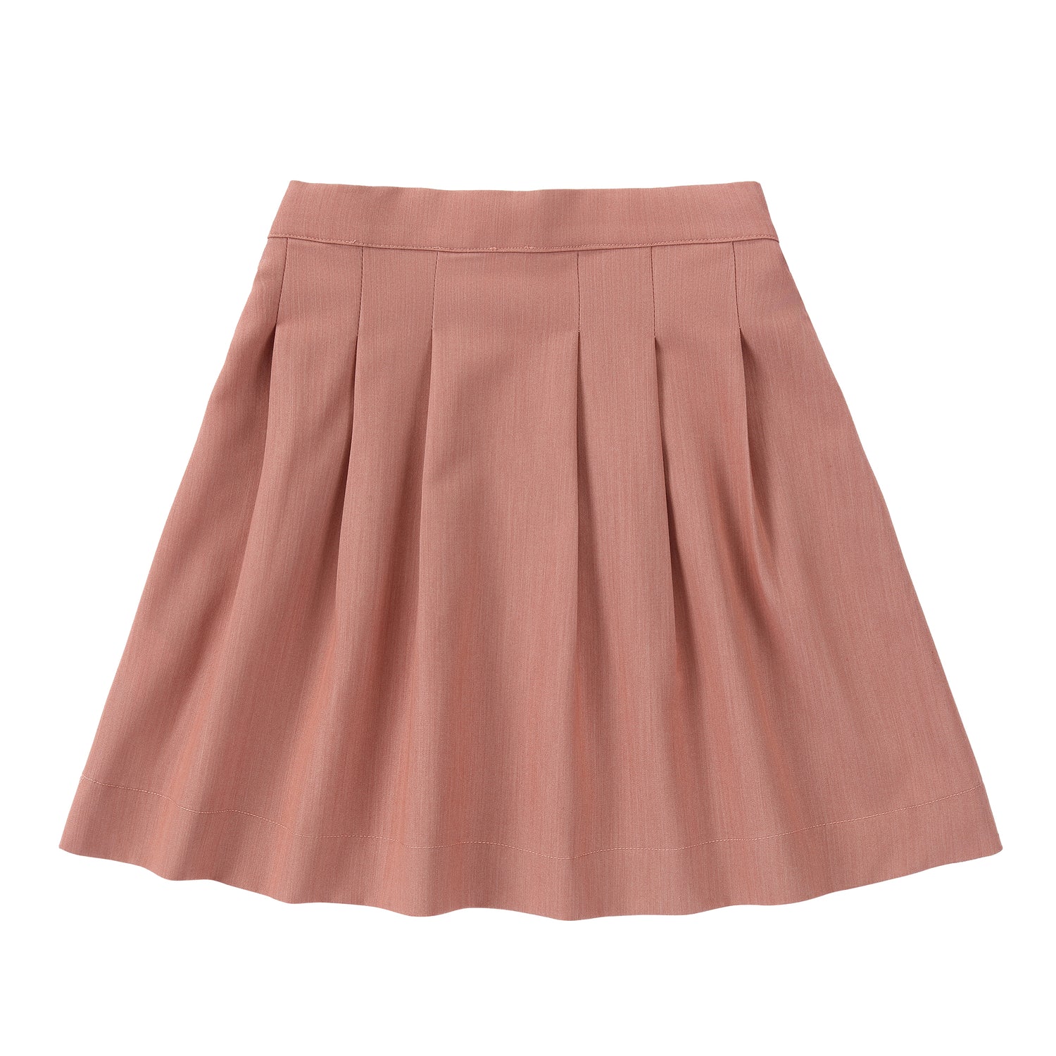 Short Skirts 3187