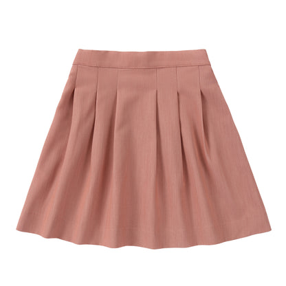 Short Skirts 3187