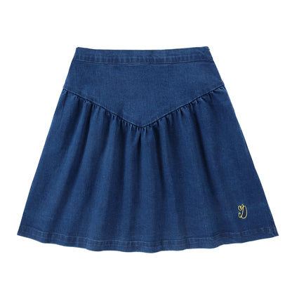 Short Skirts 3171