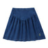 Short Skirts 3171