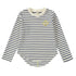T-Shirts 3167