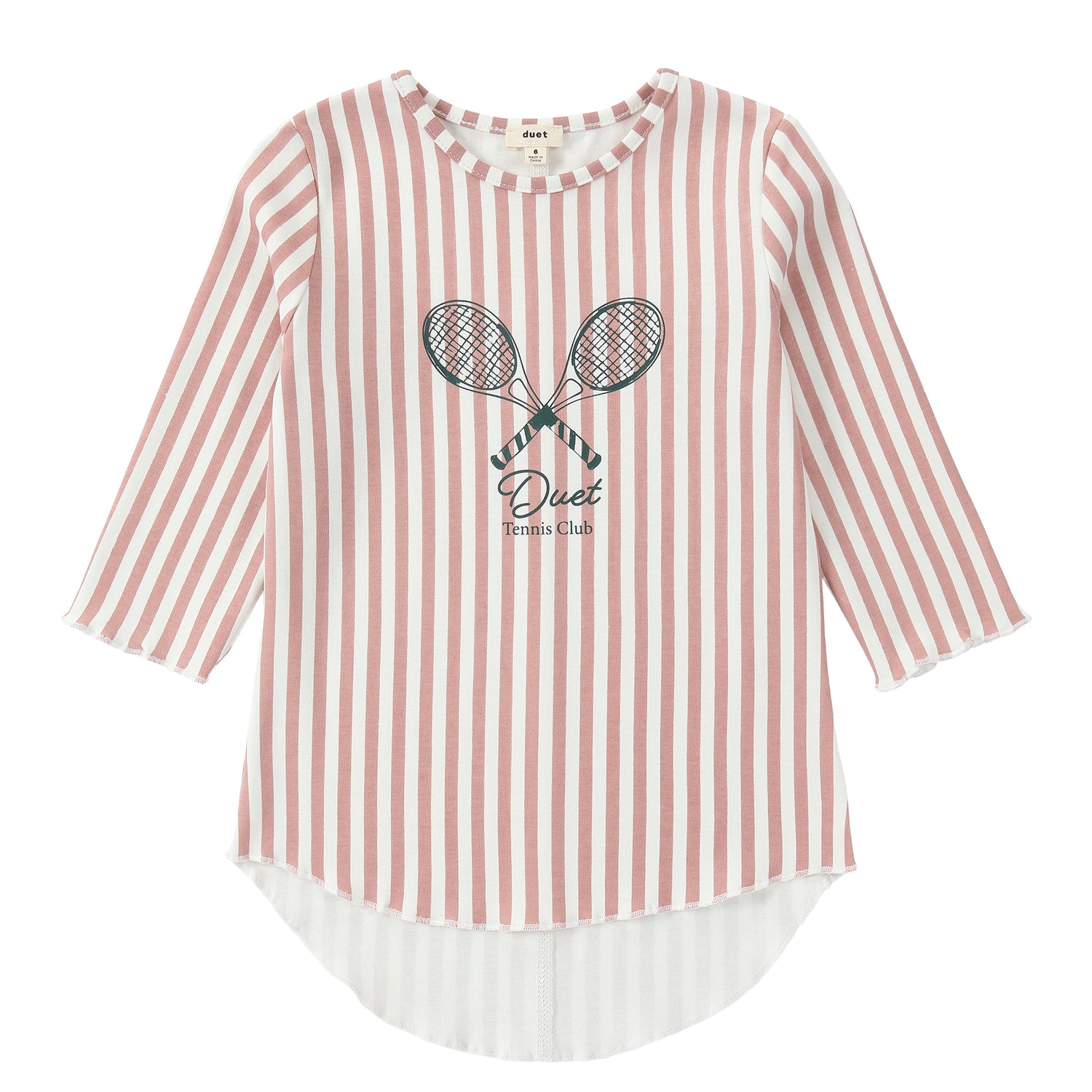T-Shirts 3186
