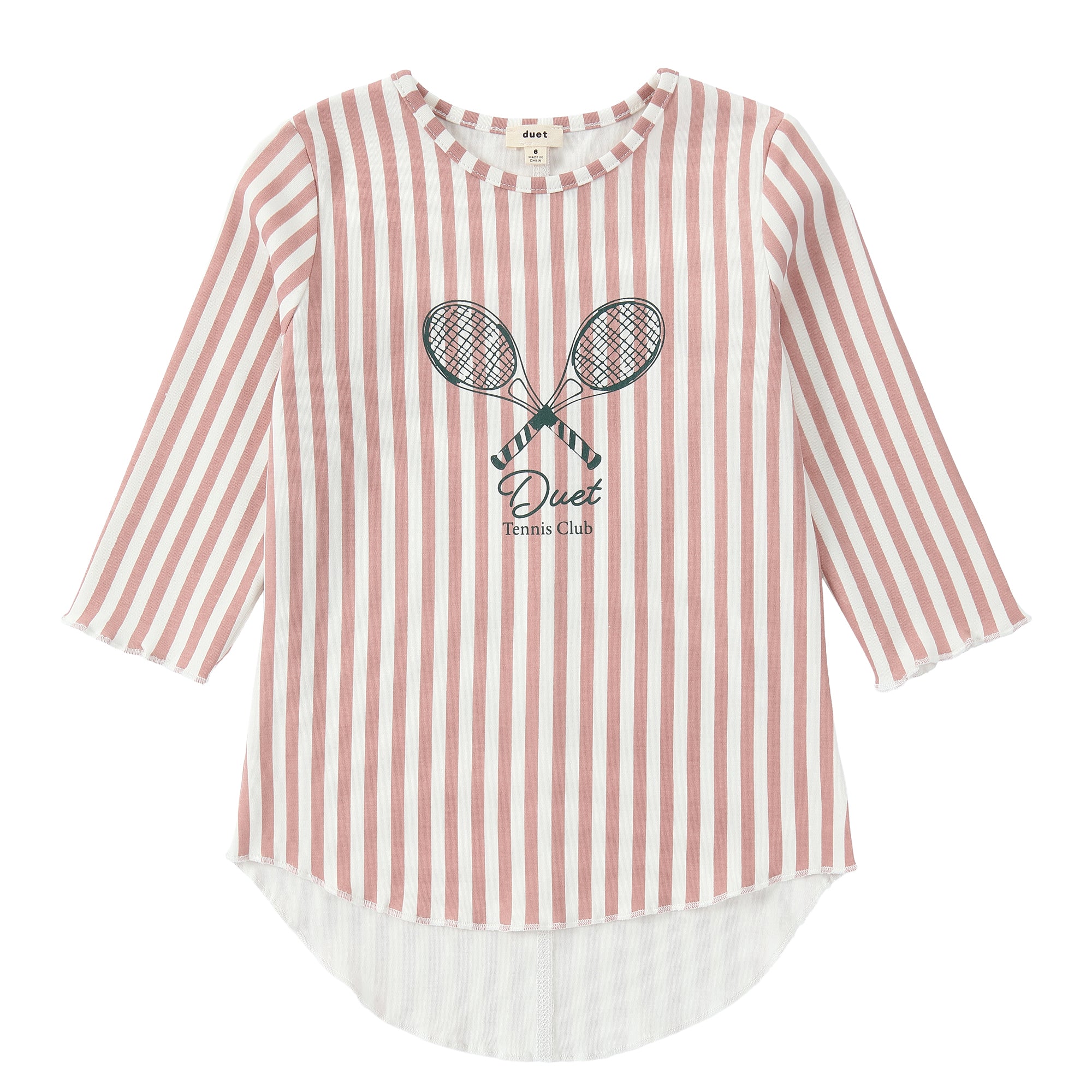 T-Shirts 3186