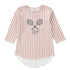 T-Shirts 3186