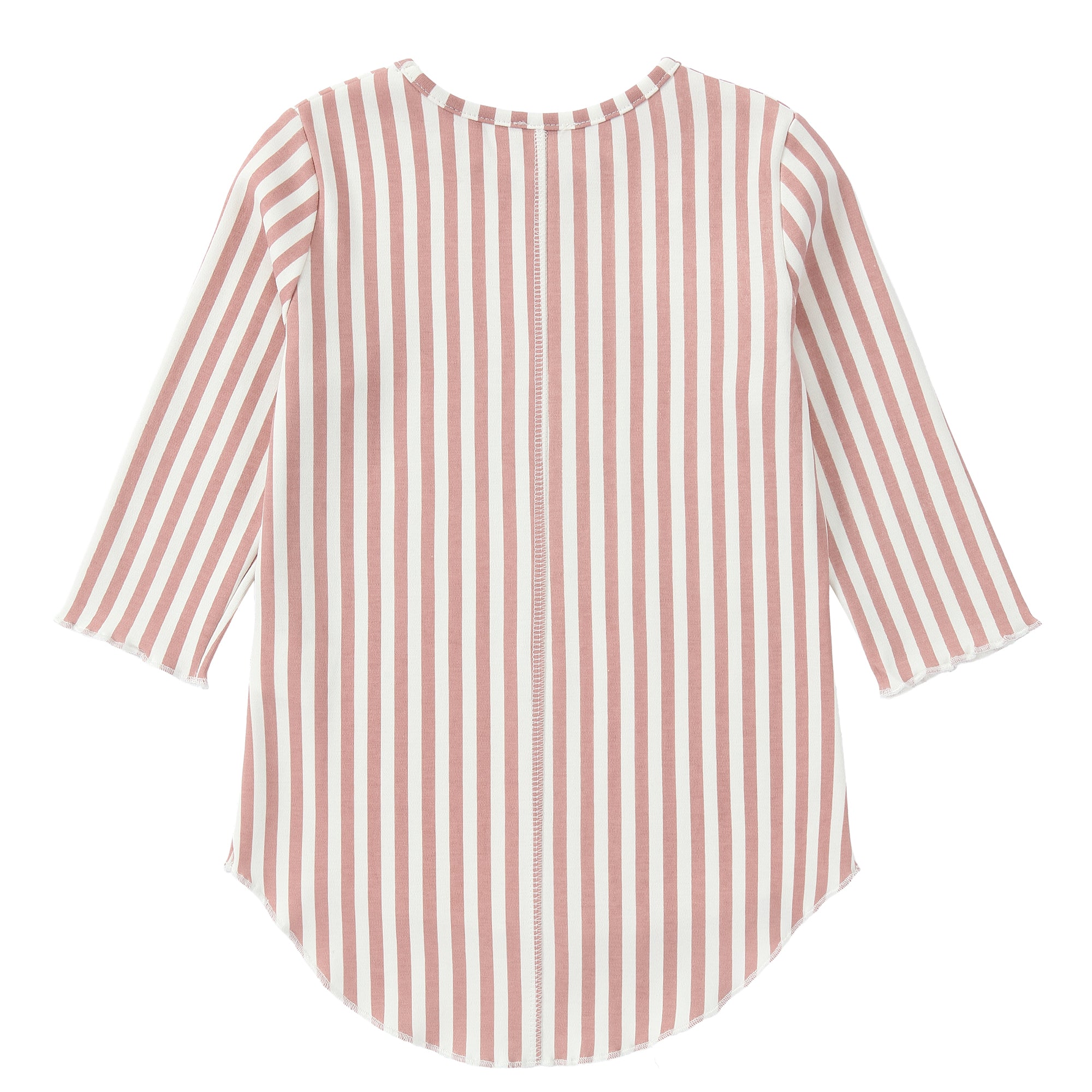 T-Shirts 3186