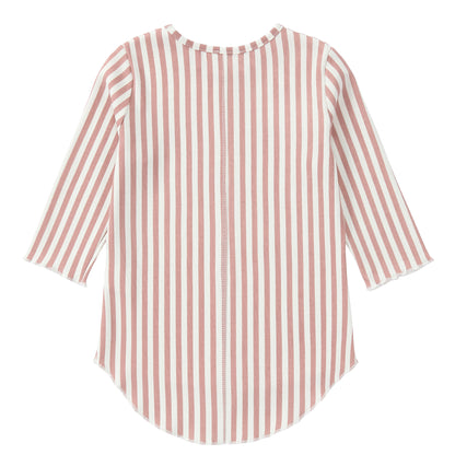 T-Shirts 3186