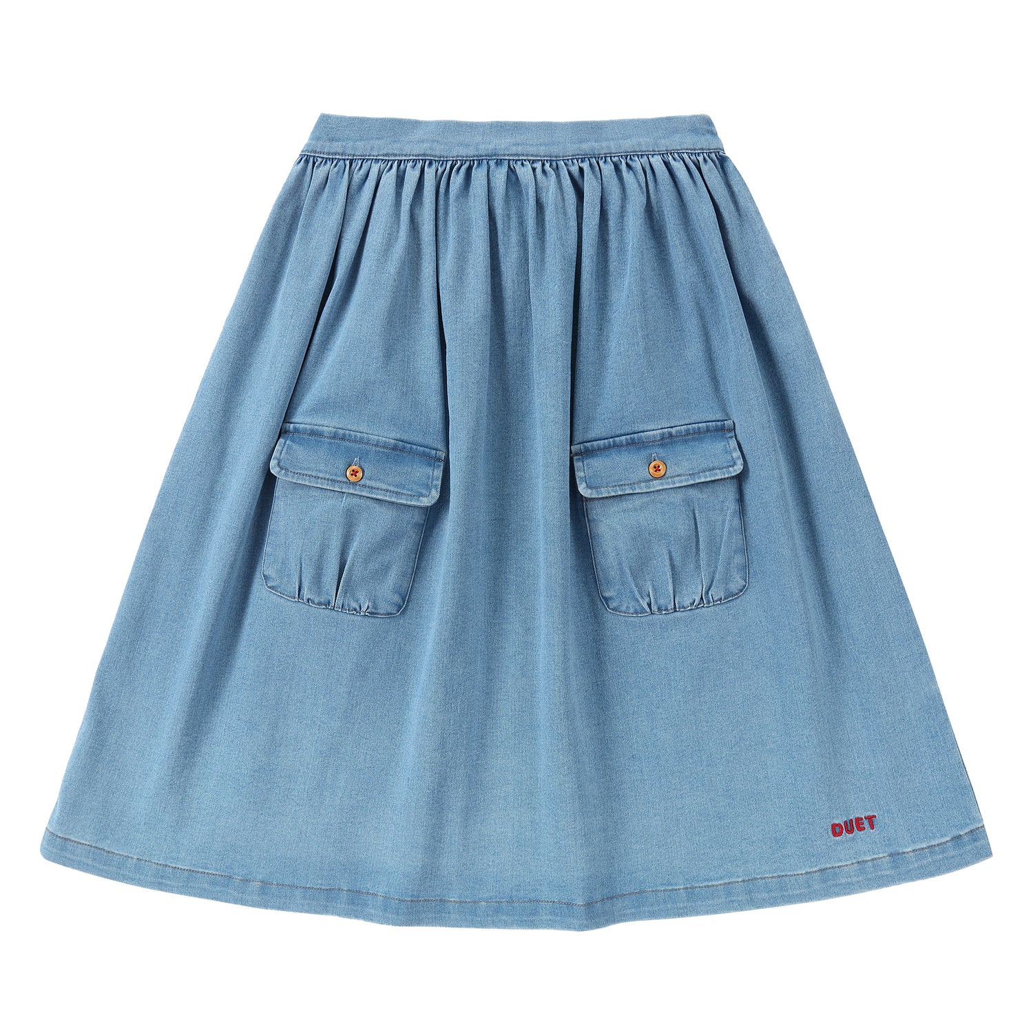 Short Skirts 3164