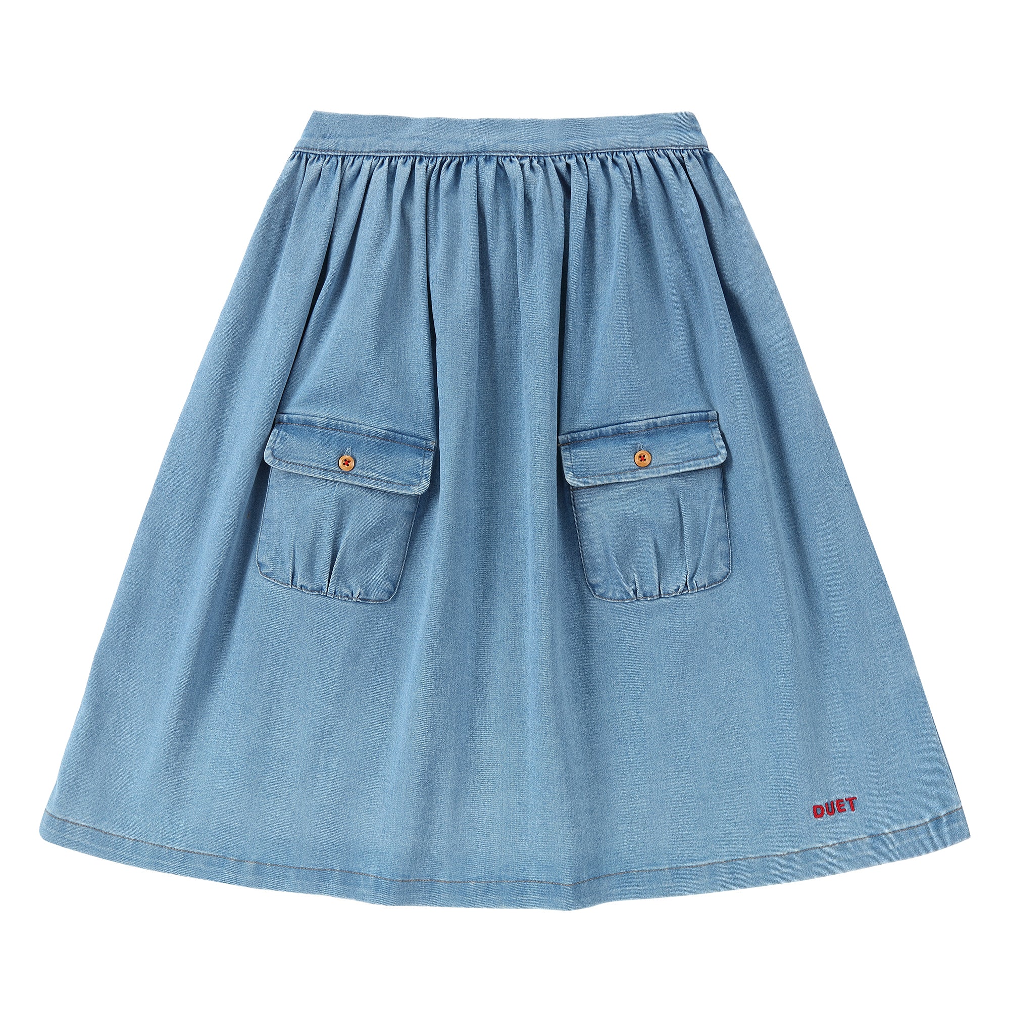 Short Skirts 3164