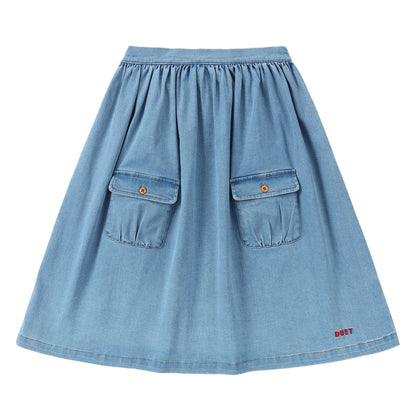 Short Skirts 3164