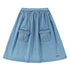 Short Skirts 3164