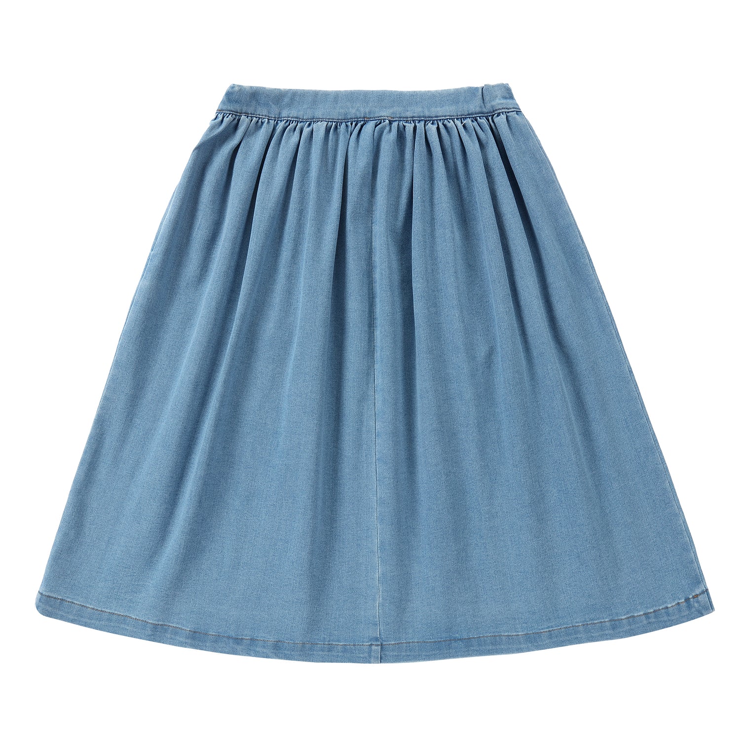 Short Skirts 3164
