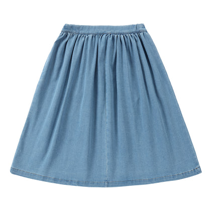 Short Skirts 3164