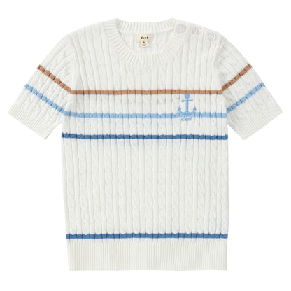 Knit Sweaters 3207B