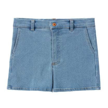 Woven Shorts 3162