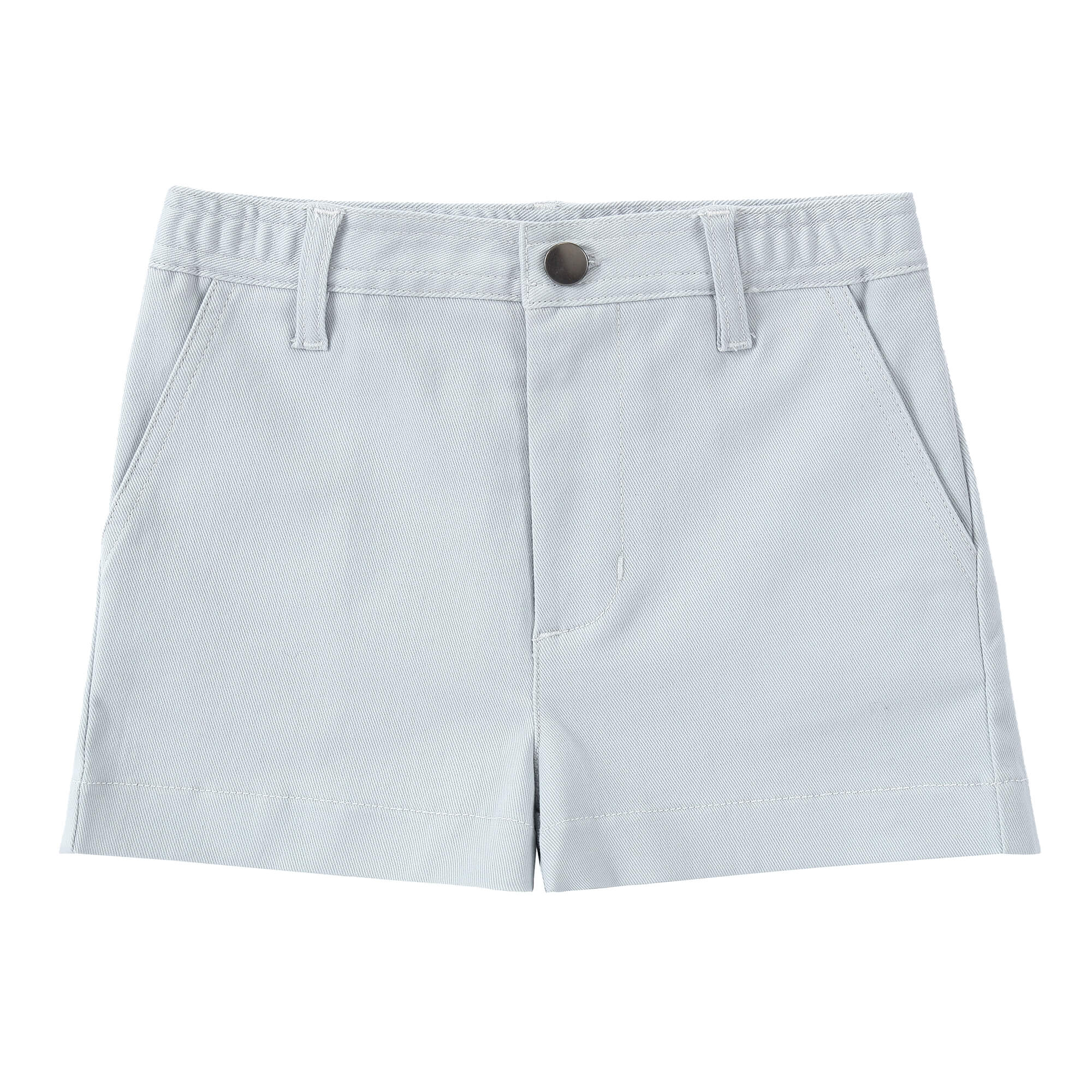 Duet Boys Soft Blue Shorts