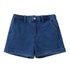 Woven Shorts 3169