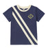 T-Shirts 3168