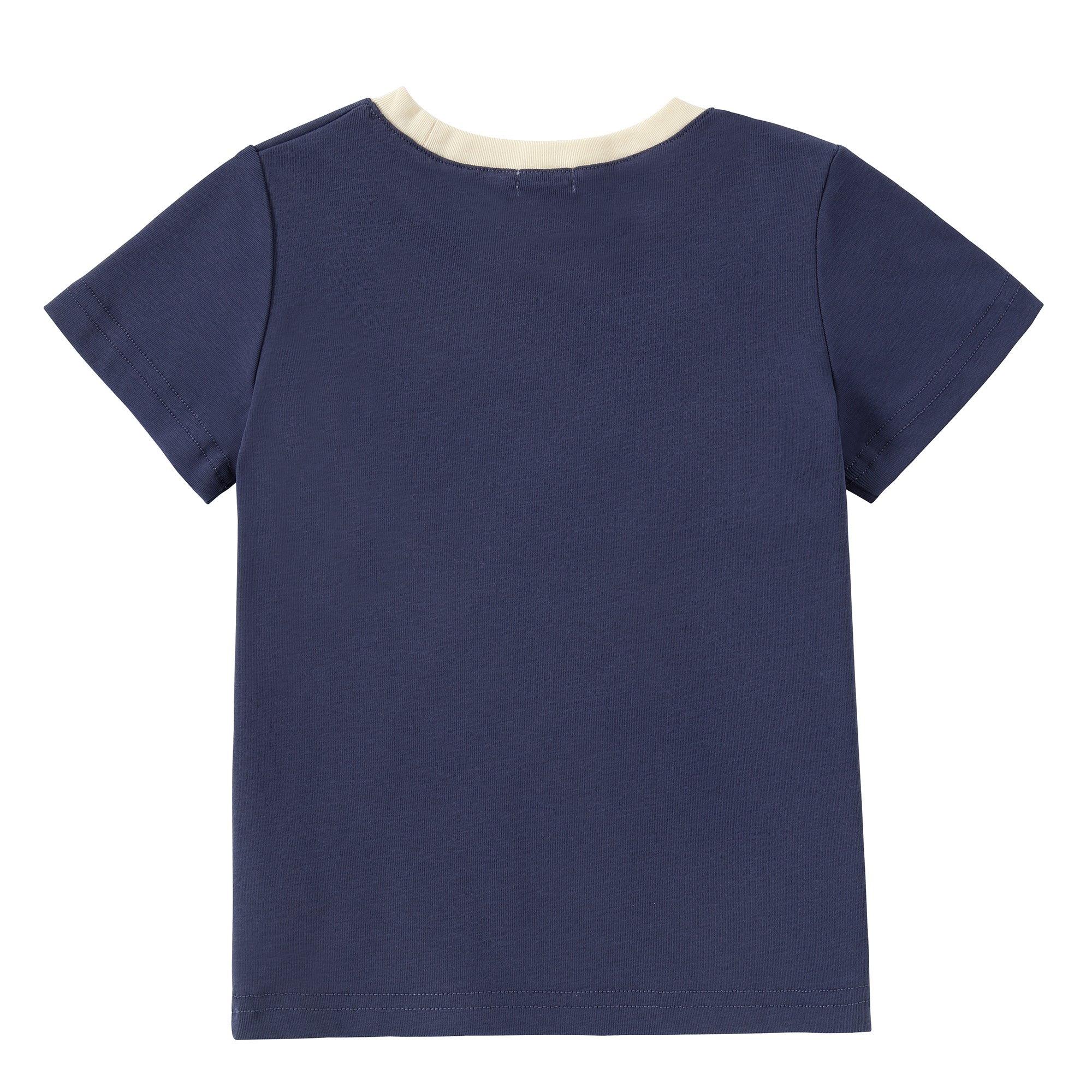 T-Shirts 3168