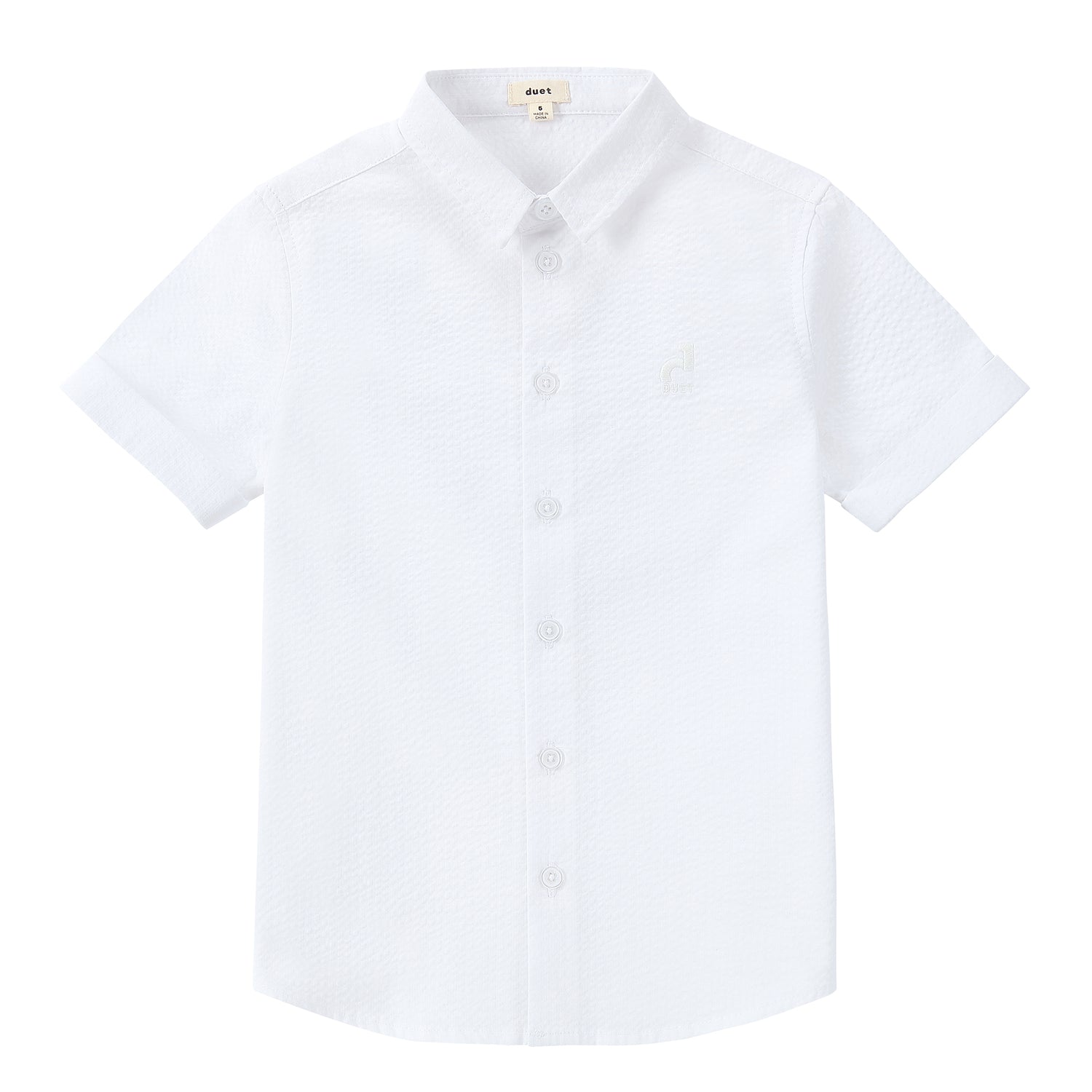 Collared Shirts 3213