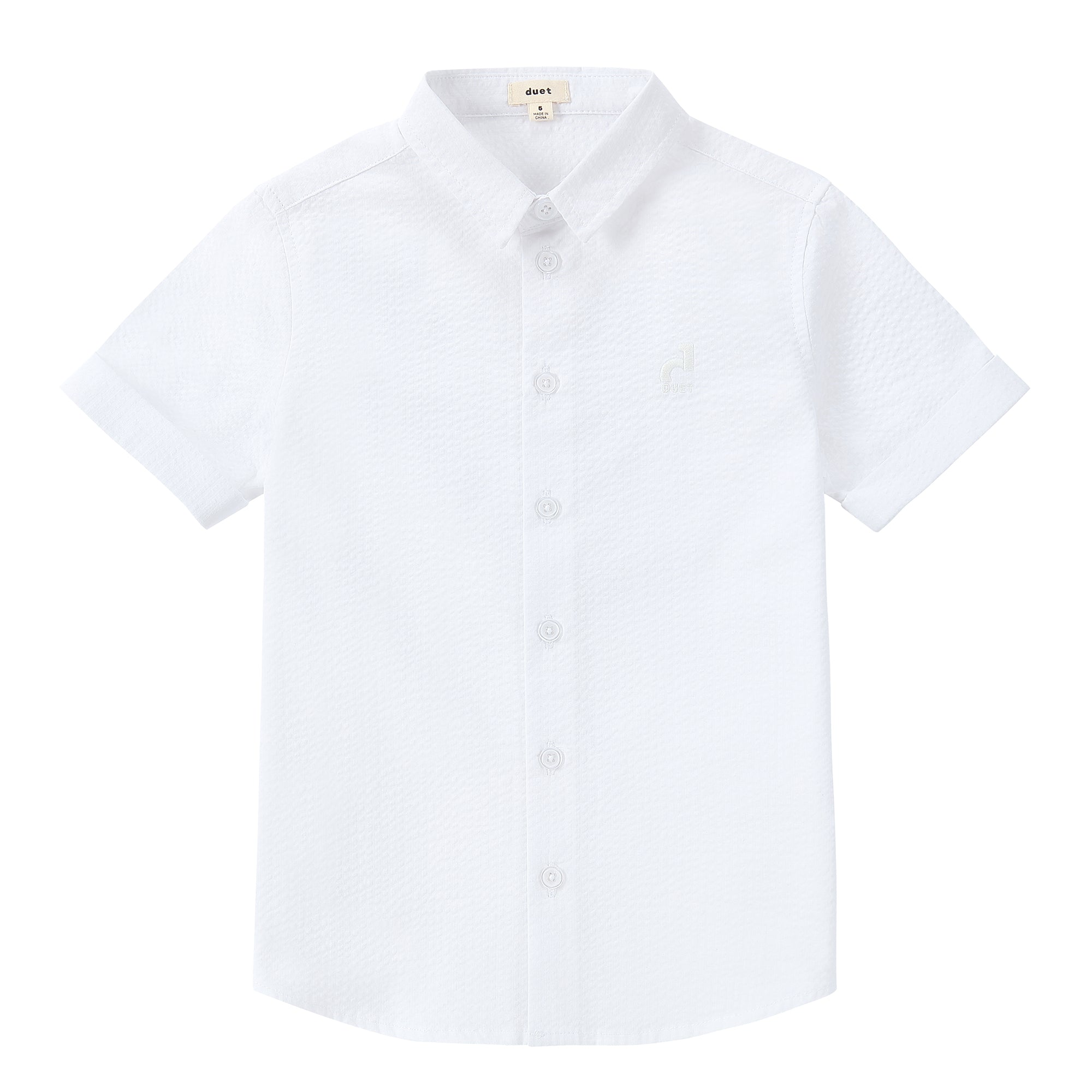 Collared Shirts 3213