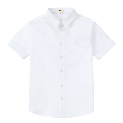 Collared Shirts 3213