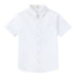 Collared Shirts 3213
