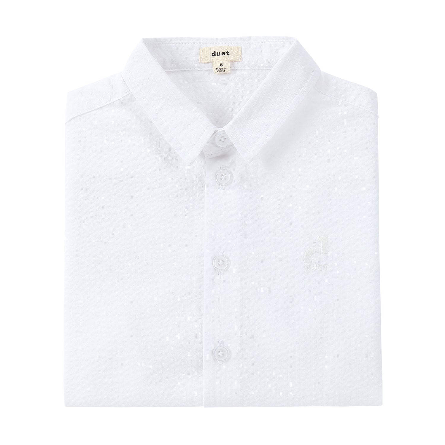 Collared Shirts 3213