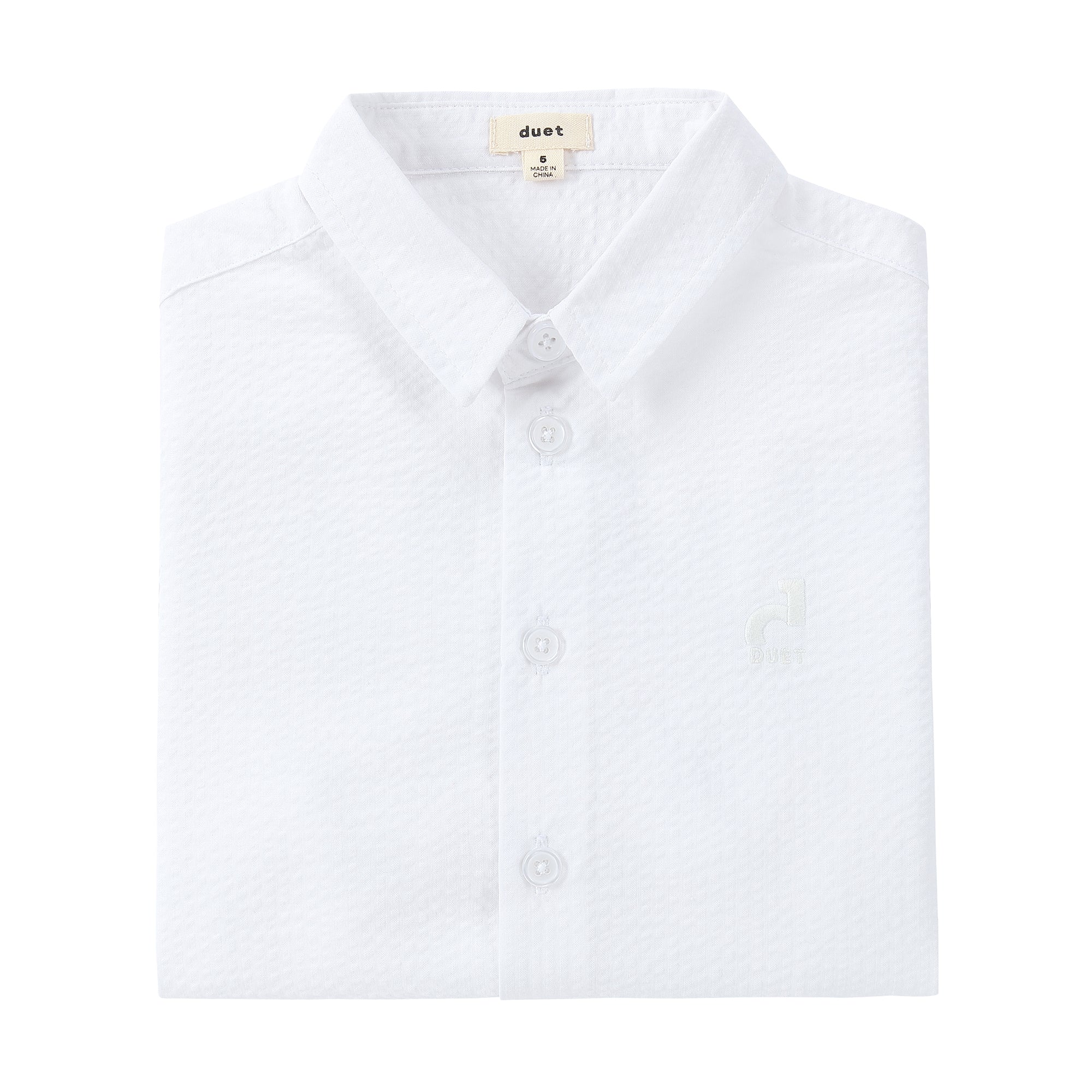 Collared Shirts 3213