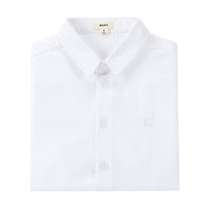 Collared Shirts 3213