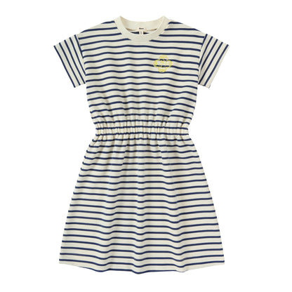 Dresses 3166
