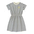 Dresses 3166