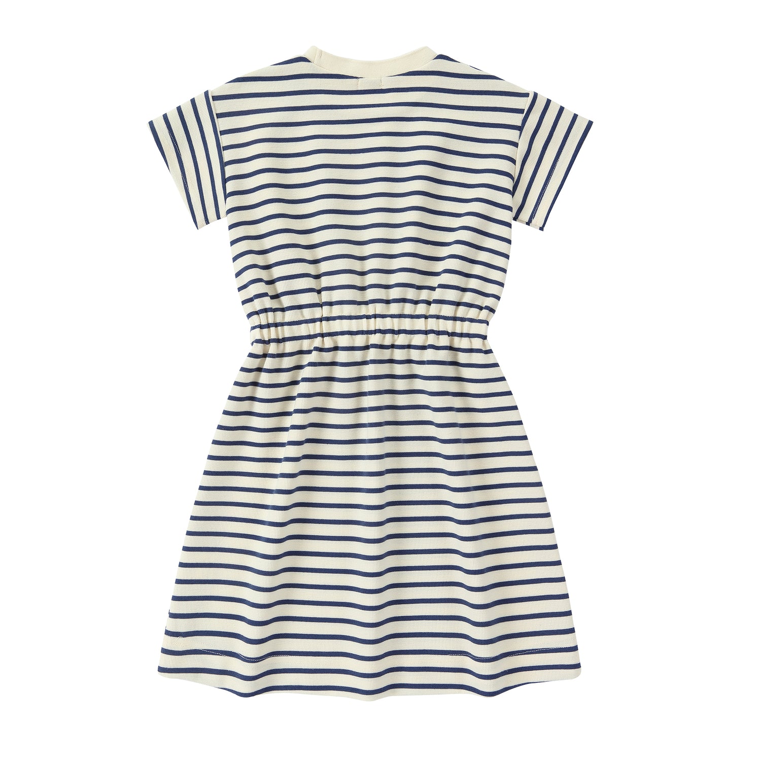 Dresses 3166