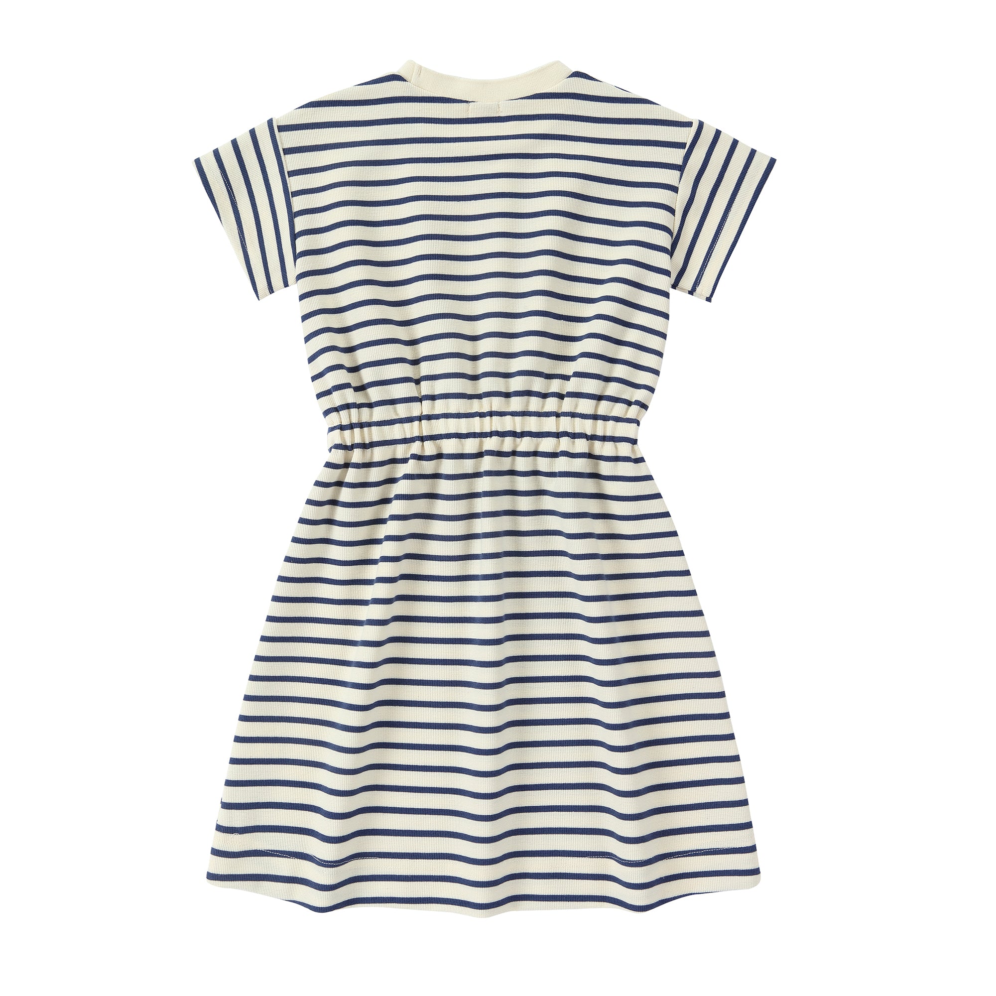Dresses 3166